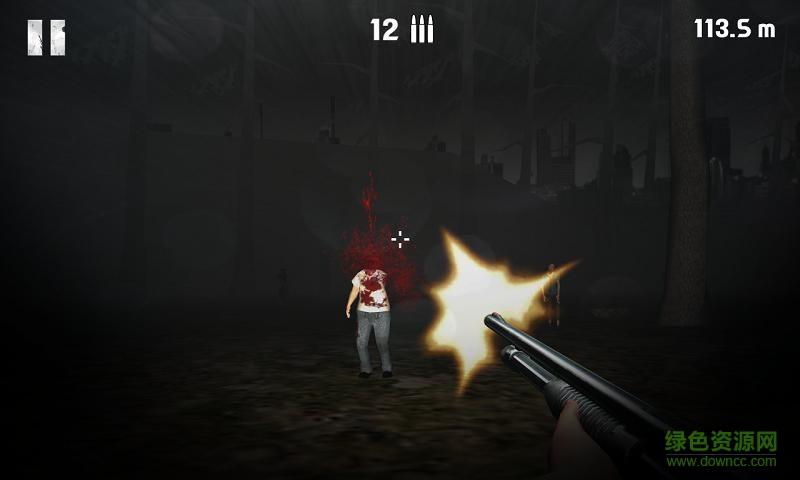 勇闖死亡之城最新版 v1.09 安卓版 1