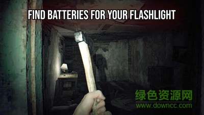 佩奇大戰(zhàn)警笛頭 v1.1 安卓版 1