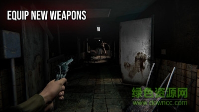 佩奇大戰(zhàn)警笛頭 v1.1 安卓版 2