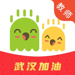 fingerabc老師版app