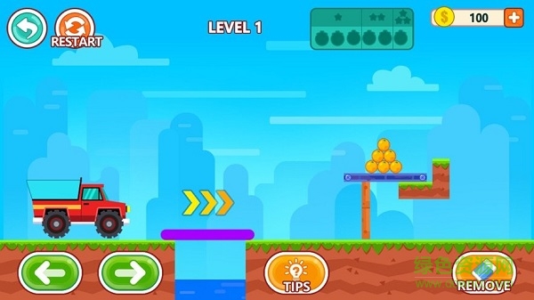 家中有礦最新版 家中有礦小游戲下載