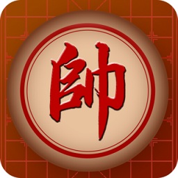 象棋大師app
