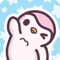 企鹅公园模拟器游戏