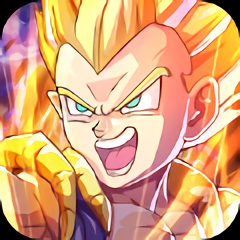 超賽降臨官方版