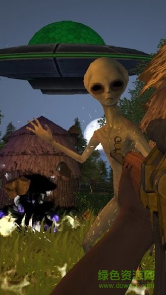 荒島生存失落方舟聯(lián)機版 v1.7.2 官方安卓版 3