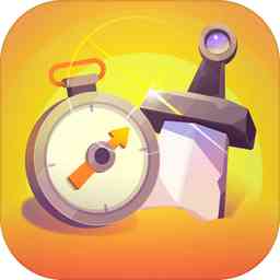 專(zhuān)注rpg手游