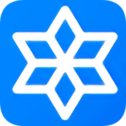 雪花小游戲軟件