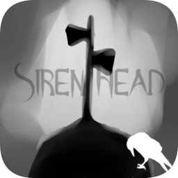 警笛頭游戲正版