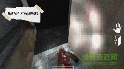 警笛頭游戲正版 v1.0.9 安卓版 0