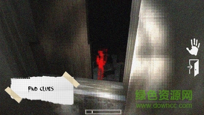 警笛頭游戲手機(jī)版 警笛頭游戲下載中文版