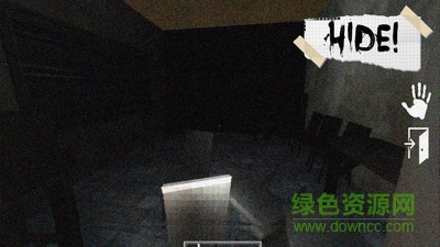 警笛頭游戲正版 v1.0.9 安卓版 2