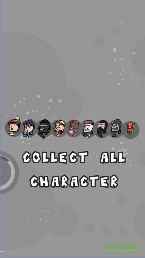 旋轉(zhuǎn)棒球下載 旋轉(zhuǎn)棒球手機(jī)版下載