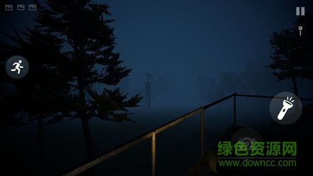 警笛頭模擬器2.0 警笛頭模擬器下載手機(jī)版