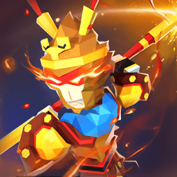 城堡護(hù)衛(wèi)隊免廣告