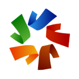 經(jīng)開重智最新版(建筑工程管理)