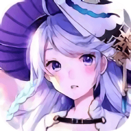 天神物語(yǔ)蒼穹誓約手游（暫未上線）