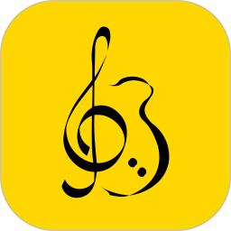 暢彈吉他俱樂部