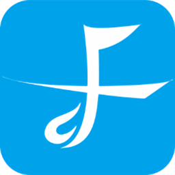 千變語(yǔ)音app官方版