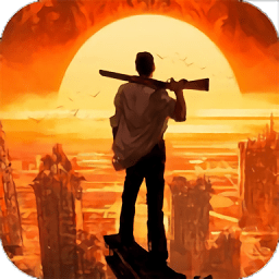 血色挑戰(zhàn)手機版