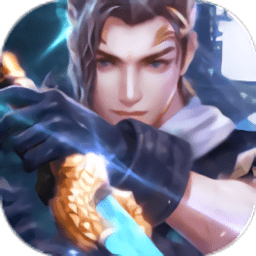 東方修仙傳手游