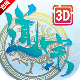 道宗變態(tài)版