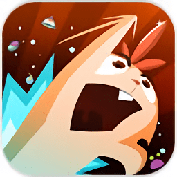 毛球大奔跑手游(FurballRampage)