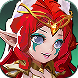 英雄神域游戲最新版