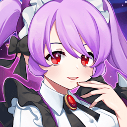 種植魅魔中文版(種植魅魔)