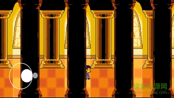 傳說之下邪惡衫斯中文版 傳說之下邪惡衫斯無敵版