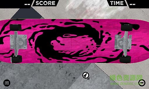 指尖滑板手游下載