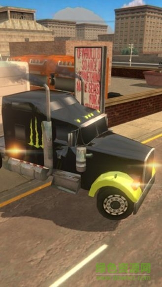 遨游中國2020手游下載 遨游中國2020手機(jī)版