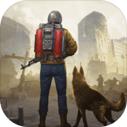 明日庇護(hù)所游戲