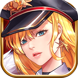 蒼藍(lán)戰(zhàn)姬游戲