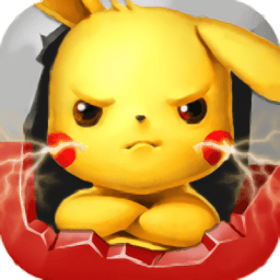 訓練師聯(lián)盟官方版