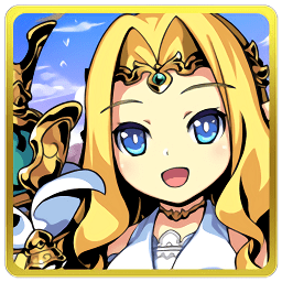 異世界轉(zhuǎn)生后的你手機(jī)版(異世界転生)