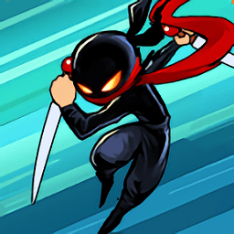 我想學(xué)功夫最新版