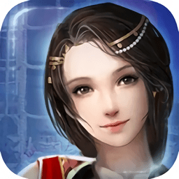 艦長是女王呀游戲