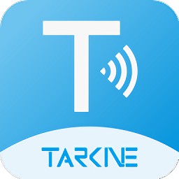 達鈳智能官方版