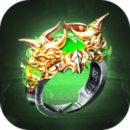 微變版戰(zhàn)士官方最新版