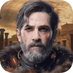 最強征服者最新版