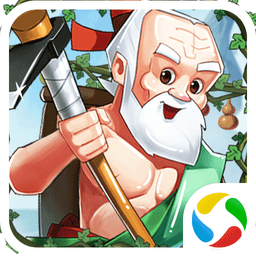 葫蘆兄弟七子救爺2官方最新版