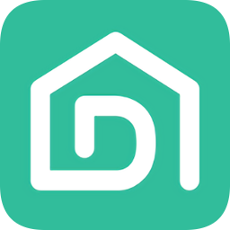 58到家阿姨(家政接單軟件)