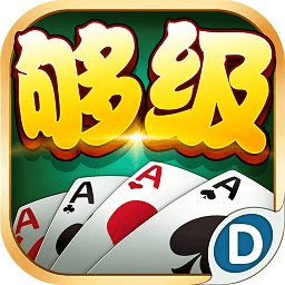 多樂夠級帶捕魚版本游戲