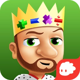 數(shù)學(xué)大王初級(jí)版app