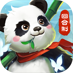 夢(mèng)幻神佑游戲