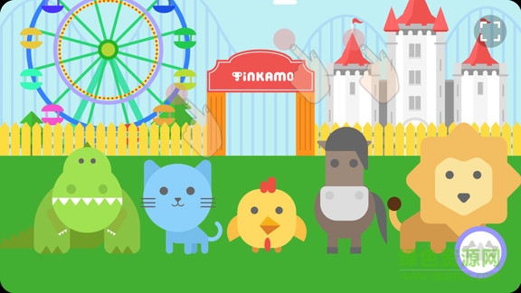 糖果編程樂園app v2.3.5 安卓版 3