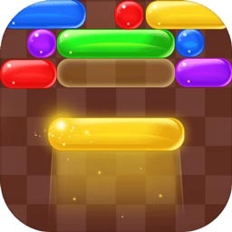 泡泡一族紅包版