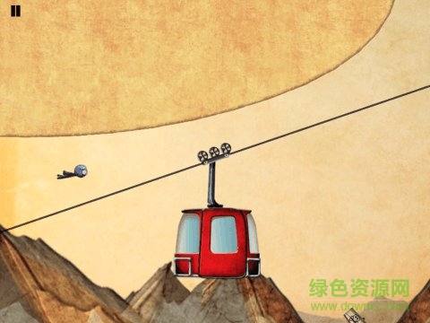 火柴人格斗無敵版 v1.0 安卓版 0