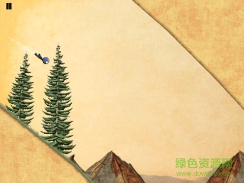 火柴人格斗雙人版下載