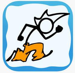 火柴人格斗無(wú)敵版